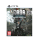 Gra PS5 PlayStation Dead Rising Deluxe Remaster Special Edition 5055060955222 / Cenega
